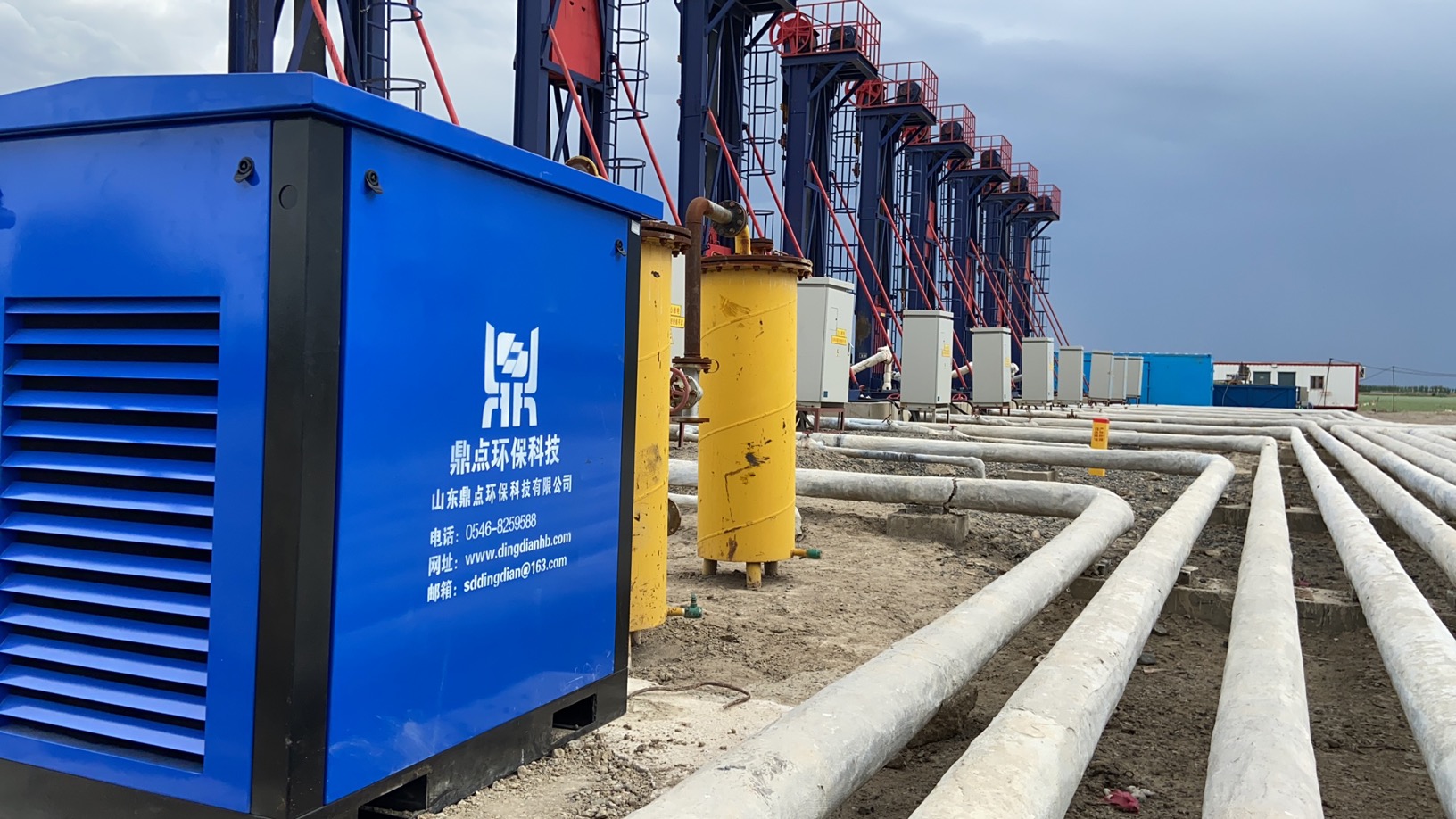 1新疆--新春采油厂全密闭套管气智能回收装置项目顺利实施.jpg